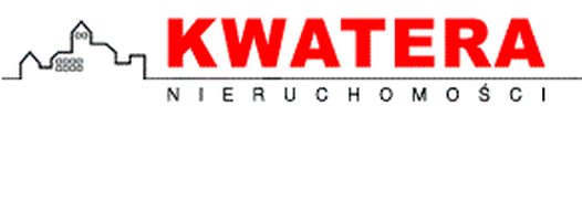 Kwatera Nieruchomości