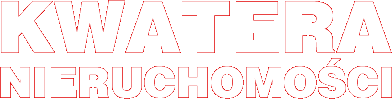 KWATERA Nieruchomości
