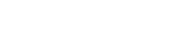 KWATERA Nieruchomości

