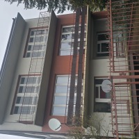 Bezczynszowe mieszkanie 72,23m  3 pokoje z balkonami kuchnia ogródek ul.Kilińskiego Mielec