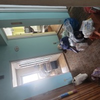 Bezczynszowe mieszkanie 72,23m  3 pokoje z balkonami kuchnia ogródek ul.Kilińskiego Mielec