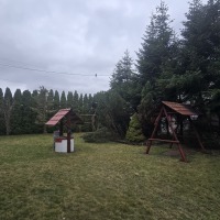 Bezczynszowe mieszkanie 72,23m  3 pokoje z balkonami kuchnia ogródek ul.Kilińskiego Mielec