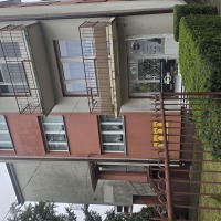 Bezczynszowe mieszkanie 72,23m  3 pokoje z balkonami kuchnia ogródek ul.Kilińskiego Mielec