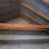 Bezczynszowe mieszkanie 77m 3 pokoje balkon ogródek komórka Kolbuszowa