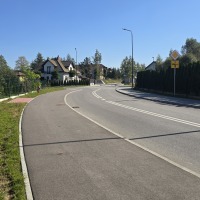 Bezczynszowe mieszkanie 77m 3 pokoje balkon ogródek komórka Kolbuszowa