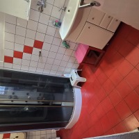 Dom 140m  na działce 5,2ara Cyranowska Mielec