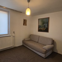 Dom 140m  na działce 5,2ara Cyranowska Mielec