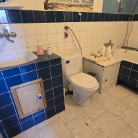 Dom 140m  na działce 5,2ara Cyranowska Mielec