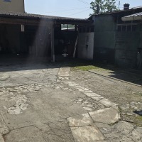 Dom 140m  na działce 5,2ara Cyranowska Mielec