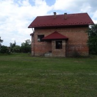 Dom 173m, Otałęż -działka 15ar