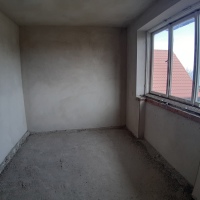 Dom 200m  + budynki gospodarcze Boża Wola