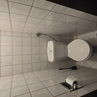Dom 220m  ogrói taras  4 pokoje Starówka Mielec