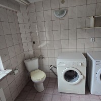 Dom 220m  ogrói taras  4 pokoje Starówka Mielec