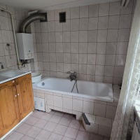 Dom 220m  ogrói taras  4 pokoje Starówka Mielec