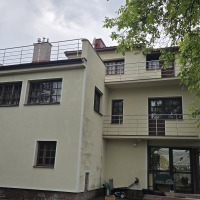 Dom 220m  ogrói taras  4 pokoje Starówka Mielec