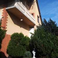 Dom 250m do zamieszkania, działka 31,5ara  Złotniki