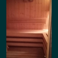 Dom 250m do zamieszkania, działka 31,5ara  Złotniki