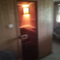 Dom 250m do zamieszkania, działka 31,5ara  Złotniki