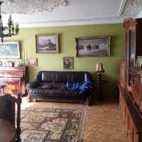 Dom 250m do zamieszkania, działka 31,5ara  Złotniki