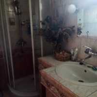 Dom 250m do zamieszkania, działka 31,5ara  Złotniki