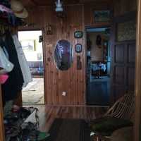 Dom 250m do zamieszkania, działka 31,5ara  Złotniki