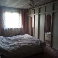 Dom 250m do zamieszkania, działka 31,5ara  Złotniki