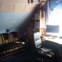 Dom 250m do zamieszkania, działka 31,5ara  Złotniki