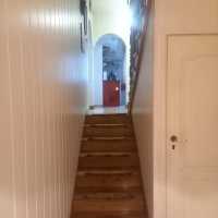 Dom 300m do zamieszkania 5 sypialni 3 łazienki działka 6ar Centrum Chełm