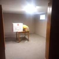 Dom 300m do zamieszkania 5 sypialni 3 łazienki działka 6ar Centrum Chełm