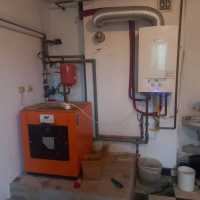 Dom 300m do zamieszkania 5 sypialni 3 łazienki działka 6ar Centrum Chełm