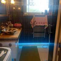 Dom 300m do zamieszkania 5 sypialni 3 łazienki działka 6ar Centrum Chełm