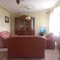 Dom 300m do zamieszkania 5 sypialni 3 łazienki działka 6ar Centrum Chełm