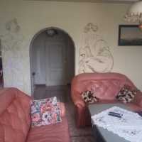 Dom 300m do zamieszkania 5 sypialni 3 łazienki działka 6ar Centrum Chełm