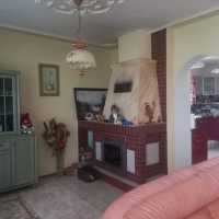 Dom 300m do zamieszkania 5 sypialni 3 łazienki działka 6ar Centrum Chełm