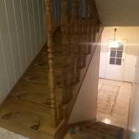 Dom 300m do zamieszkania 5 sypialni 3 łazienki działka 6ar Centrum Chełm