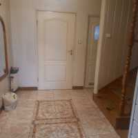 Dom 300m do zamieszkania 5 sypialni 3 łazienki działka 6ar Centrum Chełm