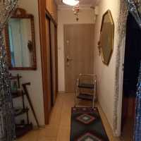 Dom 300m do zamieszkania 5 sypialni 3 łazienki działka 6ar Centrum Chełm