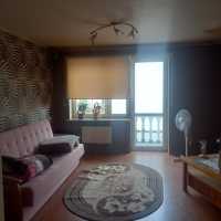 Dom 300m do zamieszkania 5 sypialni 3 łazienki działka 6ar Centrum Chełm