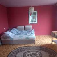 Dom 300m do zamieszkania 5 sypialni 3 łazienki działka 6ar Centrum Chełm