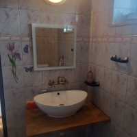 Dom 300m do zamieszkania 5 sypialni 3 łazienki działka 6ar Centrum Chełm