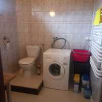 Dom 300m do zamieszkania 5 sypialni 3 łazienki działka 6ar Centrum Chełm