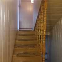 Dom 300m do zamieszkania 5 sypialni 3 łazienki działka 6ar Centrum Chełm