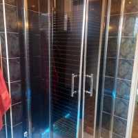 Dom 300m do zamieszkania 5 sypialni 3 łazienki działka 6ar Centrum Chełm