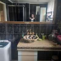 Dom 300m do zamieszkania 5 sypialni 3 łazienki działka 6ar Centrum Chełm