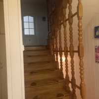 Dom 300m do zamieszkania 5 sypialni 3 łazienki działka 6ar Centrum Chełm