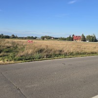 Działki od 9,75ara -12,82ara z warunkami zabudowy pod domy Babicha gm.Tuszów Narodowy