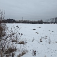 Działki z WZ o powierzchni 7,5ar, 8,5 ar, 9ar, 9,5 ara,10ar Wojsławska Mielec