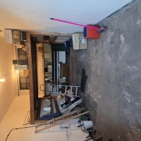 Garaż 15m2 ul.Krzywa Mielec