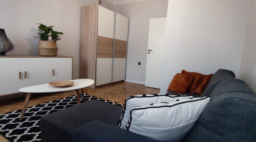 Kawalerka 30m do wynajęcia, ul.Szopena  Mielec