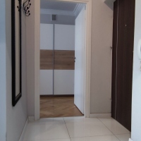 Kawalerka 30m do wynajęcia, ul.Szopena  Mielec